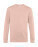 KING Crew Neck - 242-42-437-f-2020-01 - variant 