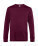 KING Crew Neck - 242-42-439-f-2020-01 - variant 