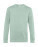KING Crew Neck - 242-42-508-f-2020-01 - variant 