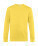 KING Crew Neck - 242-42-611-f-2020-01 - variant 