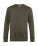 KING Crew Neck - 242-42-731-f-2020-01 - variant 