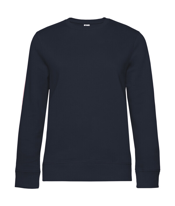 KING Crew Neck