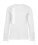 QUEEN Crew Neck /women - 243-42-000-f-2020-01 - variant 