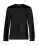 QUEEN Crew Neck /women - 243-42-106-f-2020-01 - variant 