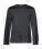 QUEEN Crew Neck /women - 243-42-108-f-2020-01 - variant 