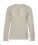 QUEEN Crew Neck /women - 243-42-116-f-2020-01 - variant 
