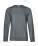 QUEEN Crew Neck /women - 243-42-121-f-2020-01 - variant 
