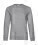 QUEEN Crew Neck /women - 243-42-123-f-2020-01 - variant 