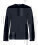 QUEEN Crew Neck /women - 243-42-200-f-2023-nc-01 - variant 