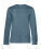 QUEEN Crew Neck /women - 243-42-214-f-2020-01 - variant 