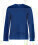 QUEEN Crew Neck /women - 243-42-300-f-2020-01 - variant 