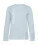 QUEEN Crew Neck /women - 243-42-323-f-2020-01 - variant 