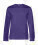 QUEEN Crew Neck /women - 243-42-346-f-2020-01 - variant 