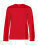 QUEEN Crew Neck /women - 243-42-400-f-2020-01 - variant 