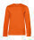 QUEEN Crew Neck /women - 243-42-408-f-2020-01 - variant 