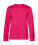 QUEEN Crew Neck /women - 243-42-435-f-2020-01 - variant 