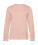 QUEEN Crew Neck /women - 243-42-437-f-2020-01 - variant 