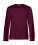 QUEEN Crew Neck /women - 243-42-439-f-2020-01 - variant 