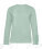 QUEEN Crew Neck /women - 243-42-508-f-2020-01 - variant 