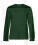 QUEEN Crew Neck /women - 243-42-540-f-2020-01 - variant 