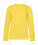 QUEEN Crew Neck /women - 243-42-611-f-2020-01 - variant 