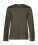 QUEEN Crew Neck /women - 243-42-731-f-2020-01 - variant 