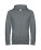 KING Zipped Hooded - 246-42-121-f-2020-01 - variant 