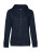 QUEEN Zipped Hooded /women - 247-42-207-f-2020-01 - variant 