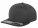 Fitted Snapback - snimka - variant 