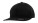 Flexfit Flat Visor - 319-68-101-f-2020-02 - variant 