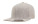 Flexfit Flat Visor - 319-68-123-f-2020-01 - variant 