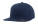 Flexfit Flat Visor - 319-68-200-f-2020-02 - variant 
