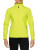 Hammer™ Ladies` Softshell Jacket - 401-09-511-f-2020-01 - variant 