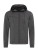 Recycled Scuba Jacket Men - 406_05_118 - variant Fr 406051183