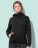 Recycled Scuba Jacket Women - 407-05-102-m-2020-01jpg-l - variant 