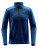 Men`s Base Thermal 1/4 Zip - 488-18-305-m-2019-01 - variant 