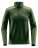 Men`s Base Thermal 1/4 Zip - 488-18-506-m-2019-01 - variant 