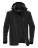 Men`s Matrix System Jacket - 489-18-172-m-2019-01 - variant 