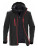 Men`s Matrix System Jacket - 489-18-179-m-2019-01 - variant 