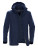 Men`s Matrix System Jacket - 489-18-252-m-2019-01 - variant 