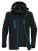 Men`s Matrix System Jacket - snimka - variant 