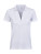 Women`s Luxury Stretch V Polo - 502-54-000-f-2020-01 - variant 