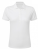 Ladies` Signature Stretch Tagless Polo - biela - variant 