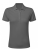 Ladies` Signature Stretch Tagless Polo - siva - variant 