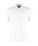 Regular Fit Cooltex® Plus Micro Mesh Polo - 542-11-000-f-2020-01 - variant 