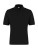 Classic Fit Cotton Klassic Superwash® 60° Polo - 543-11-101-f-2020-01 - variant 