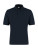 Classic Fit Cotton Klassic Superwash® 60° Polo - 543-11-200-f-2020-01 - variant 