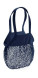 Organic Cotton Mesh Grocery Bag - 682-28-200-f-2022-01jpg-l - variant 