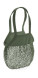 Organic Cotton Mesh Grocery Bag - 682-28-530-f-2022-01jpg-l - variant 