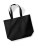 Organic Premium Cotton Maxi Tote - 683-28-101-f-2020-02 - variant 